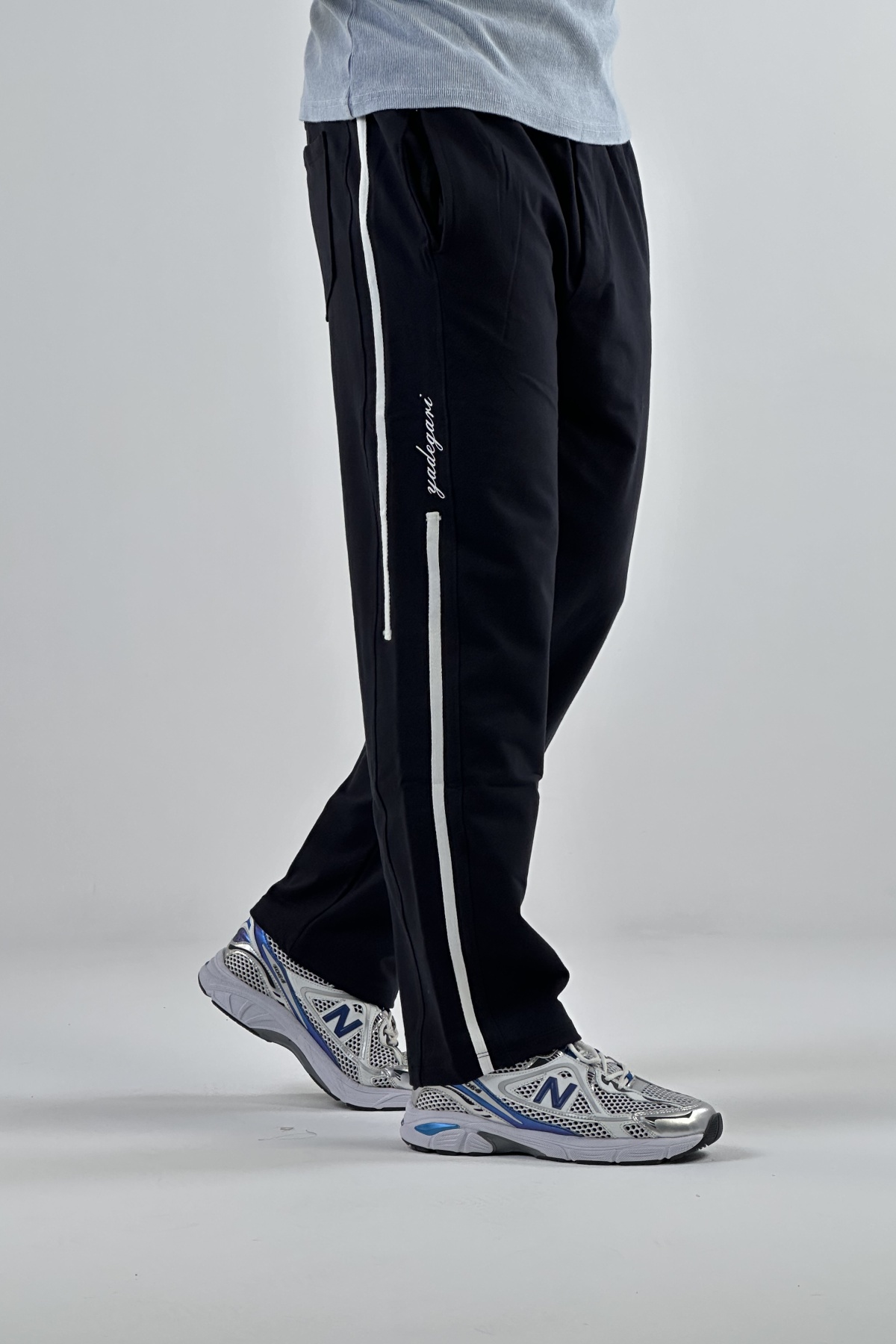 شلوار اسلش yadegari بگ  (7725)