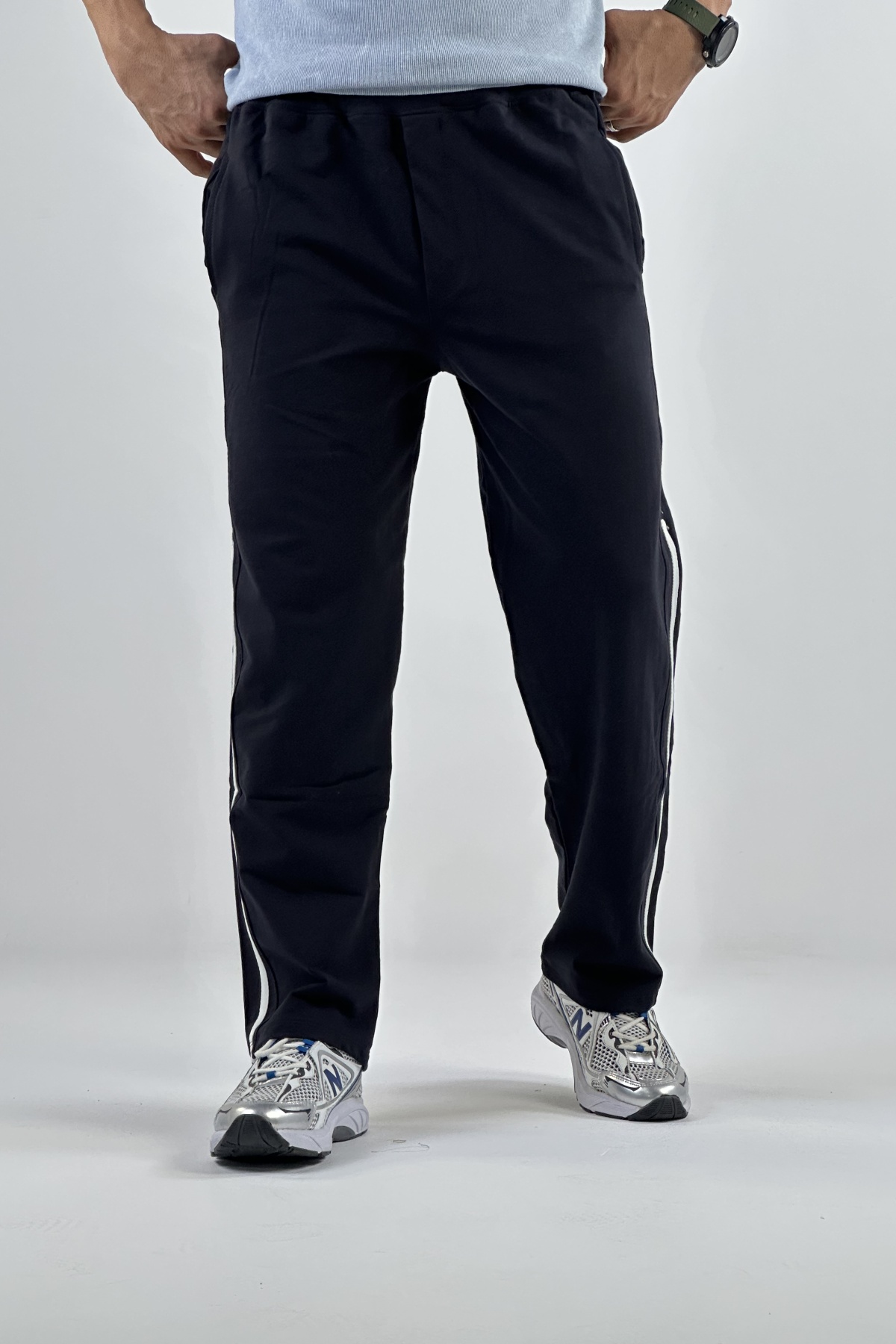 شلوار اسلش yadegari بگ  (7725)