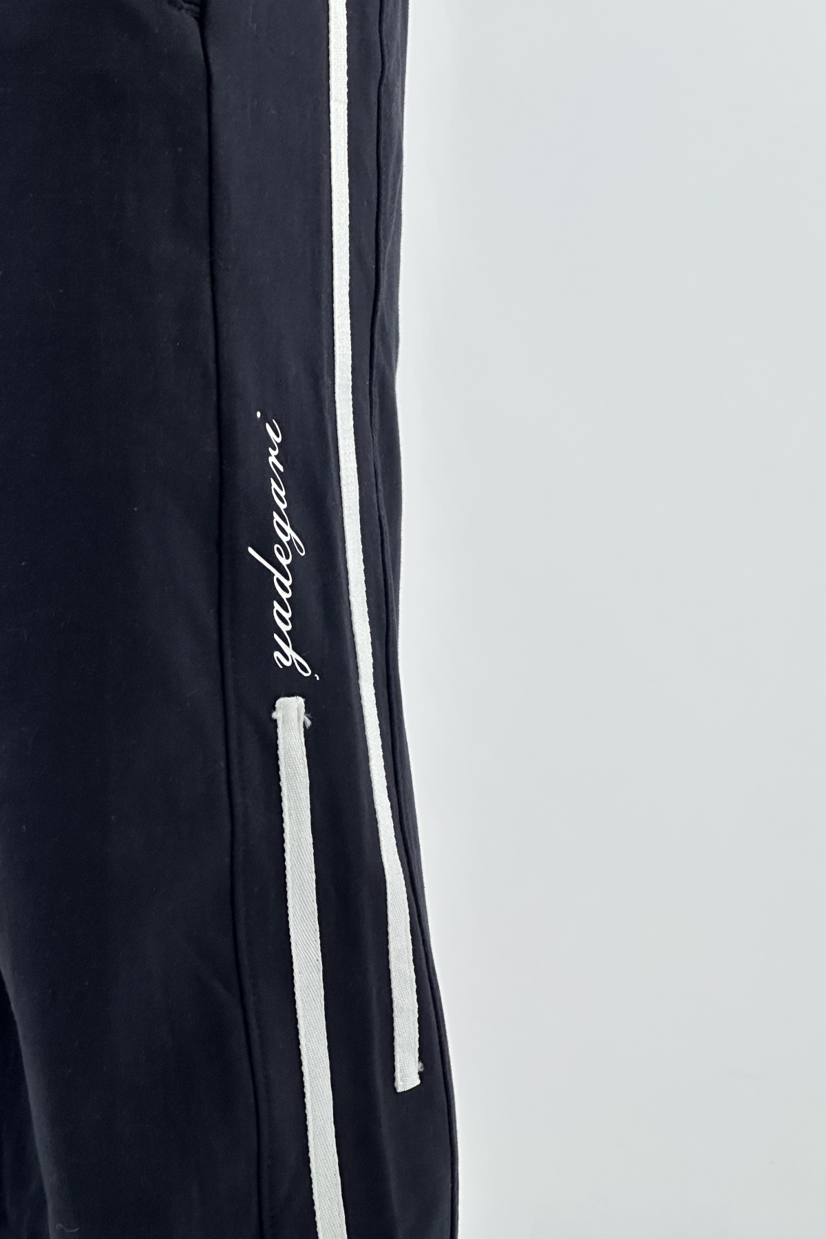 شلوار اسلش yadegari بگ  (7725)