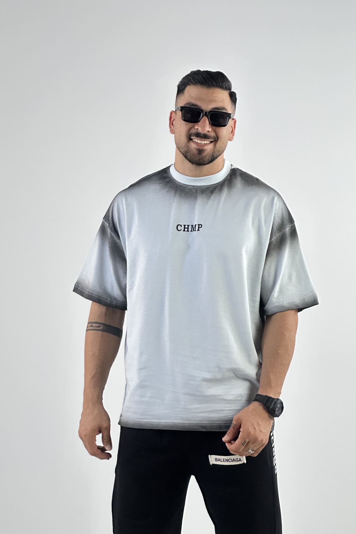 تیشرت پیستوله (7830)