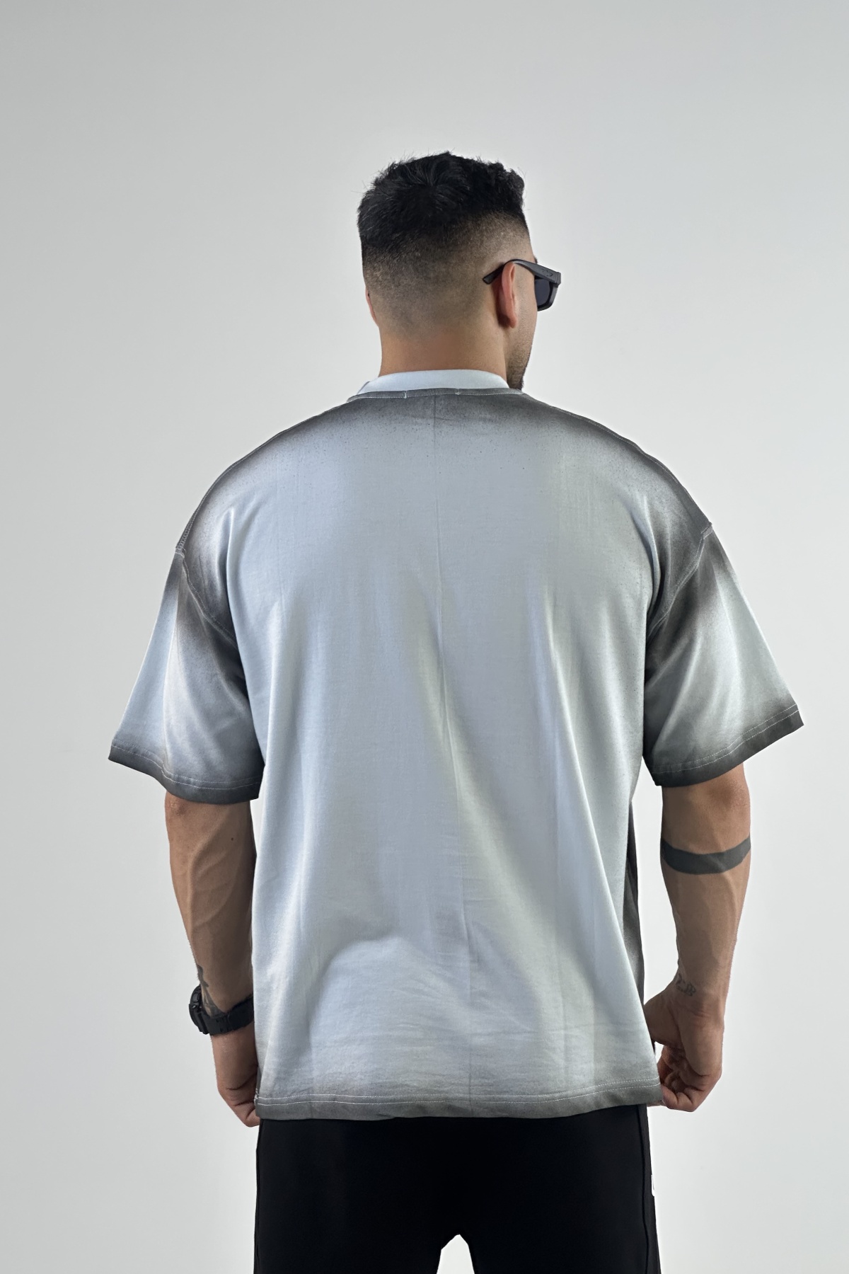 تیشرت پیستوله (7830)