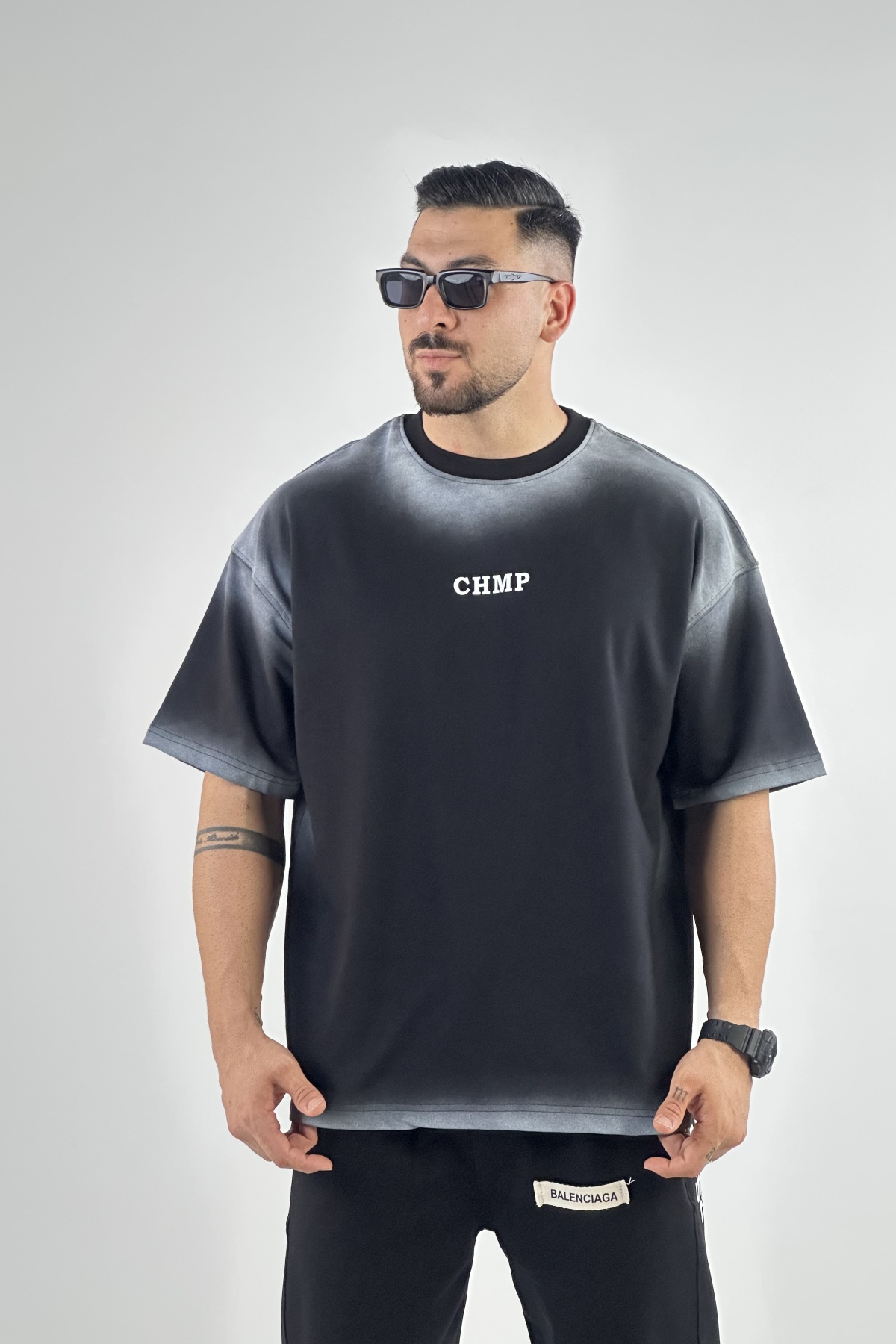 تیشرت پیستوله (7830)