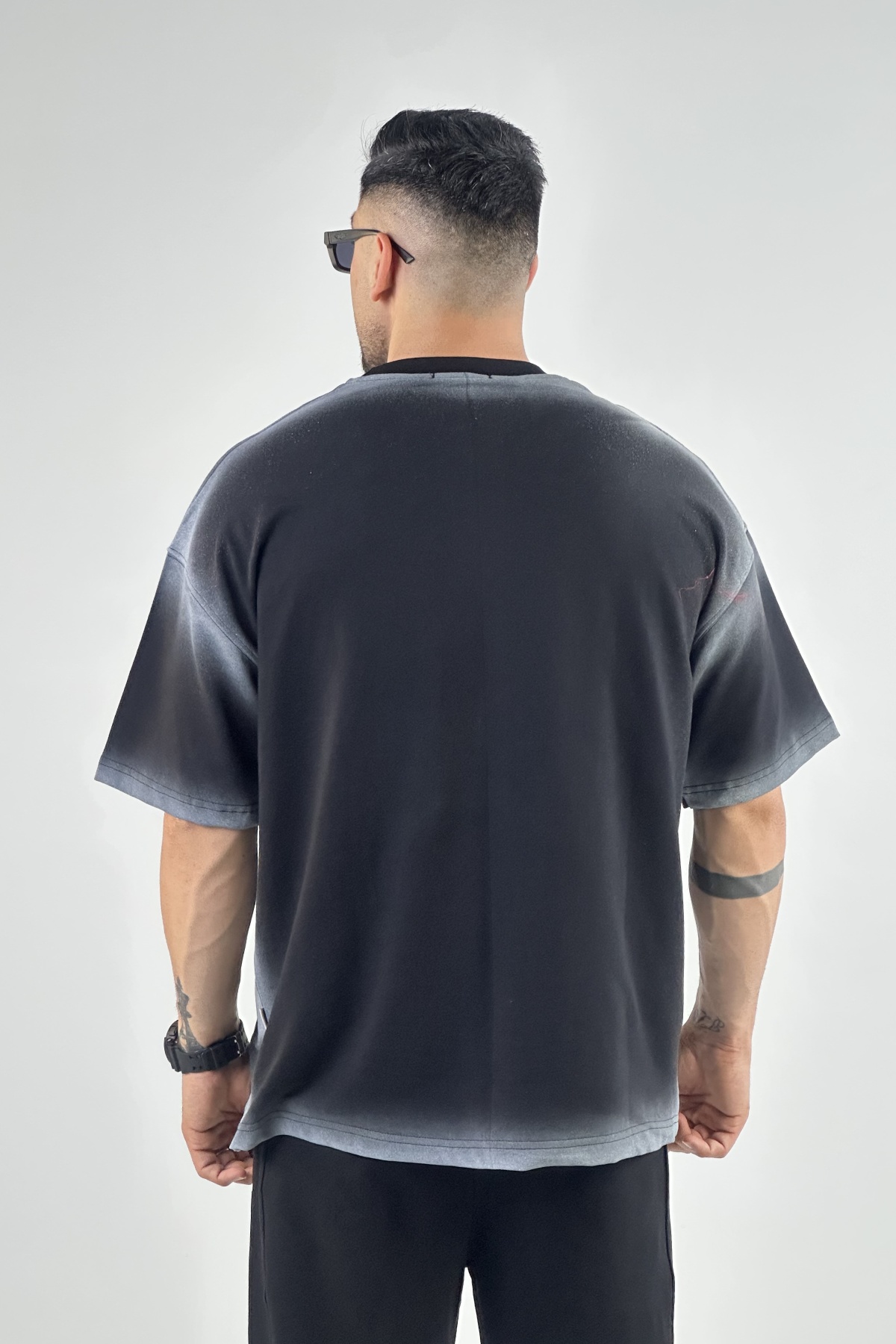 تیشرت پیستوله (7830)