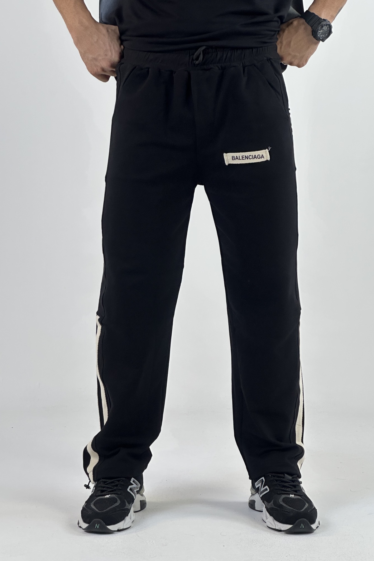 اسلش بگ (7725)