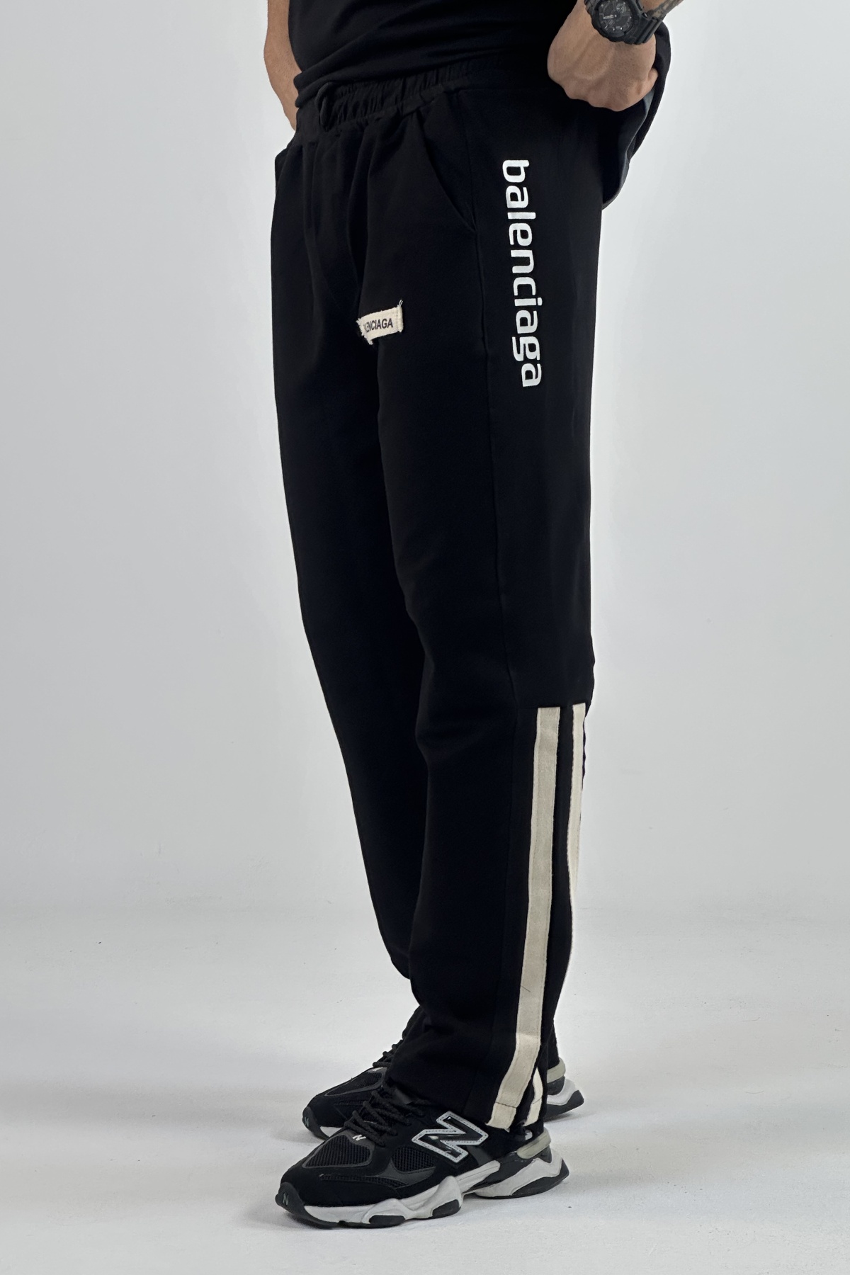 اسلش بگ (7725)