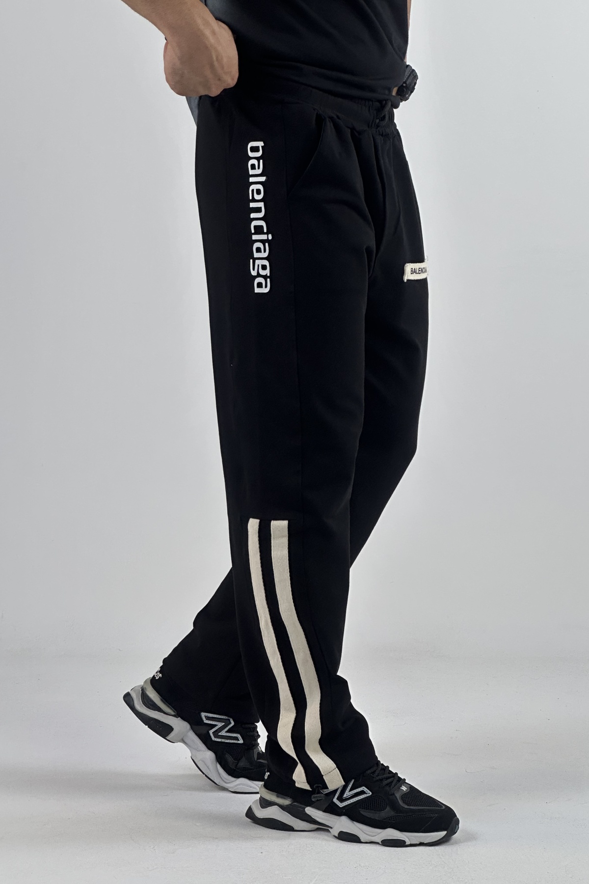 اسلش بگ (7725)