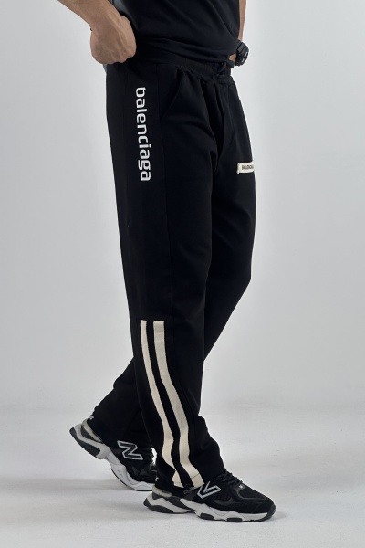 اسلش بگ (7725)