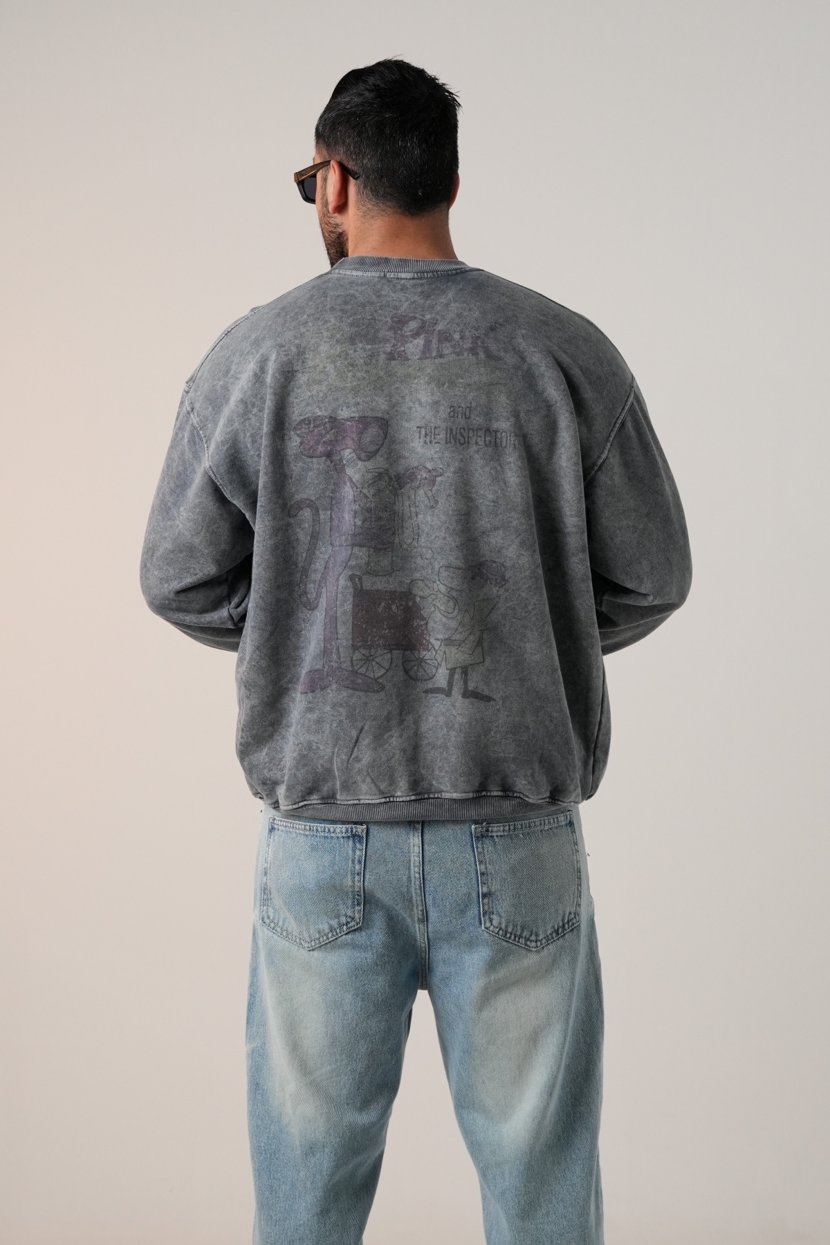 دورس سنگشور چاپی  (8393)