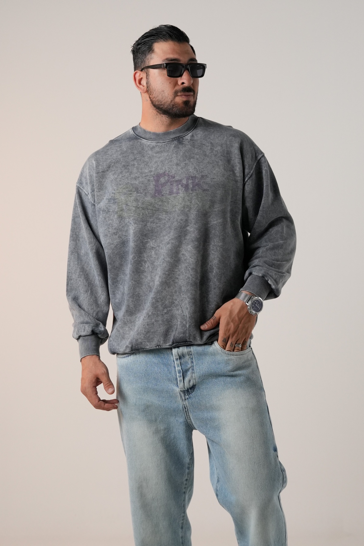 دورس سنگشور چاپی  (8393)