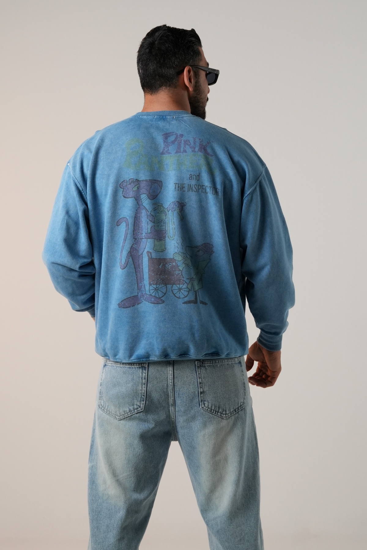 دورس سنگشور چاپی  (8393)