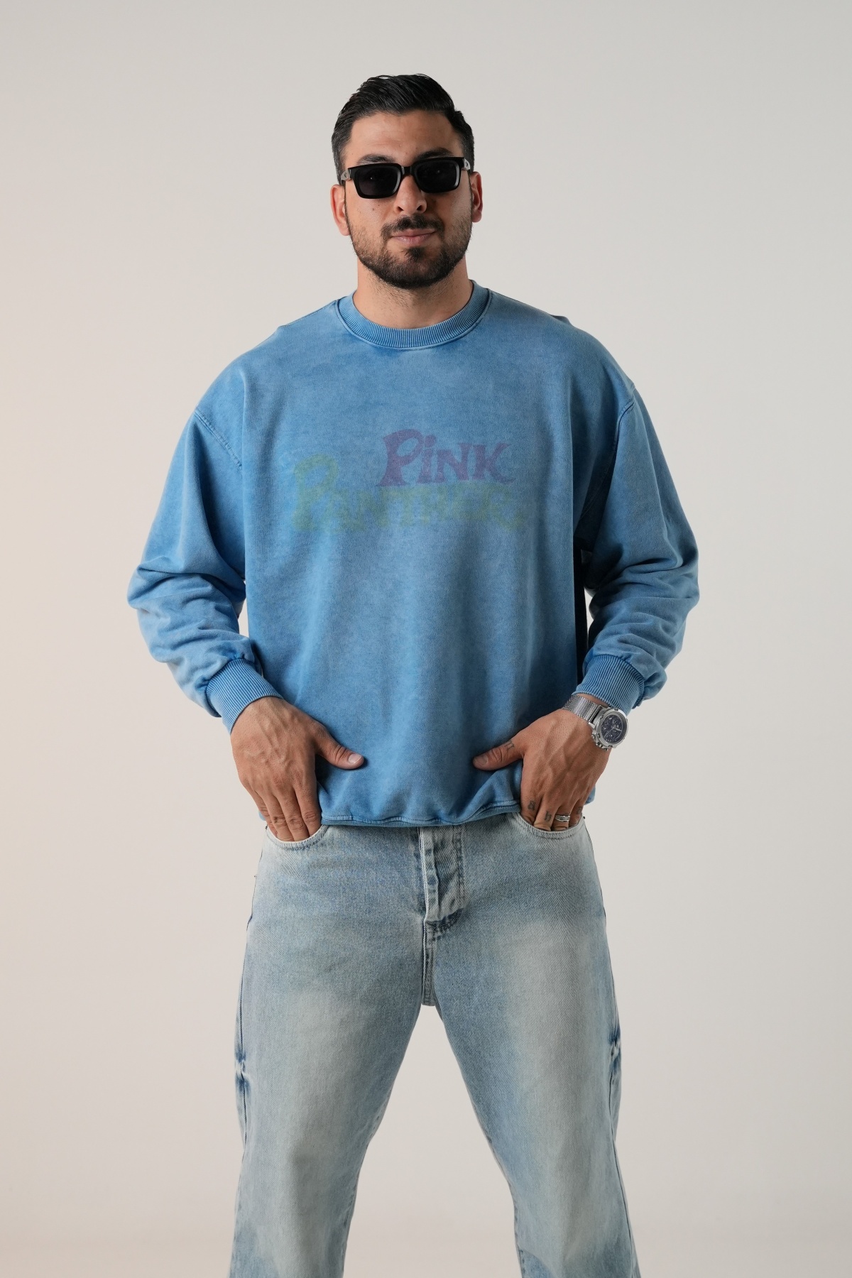 دورس سنگشور چاپی  (8393)