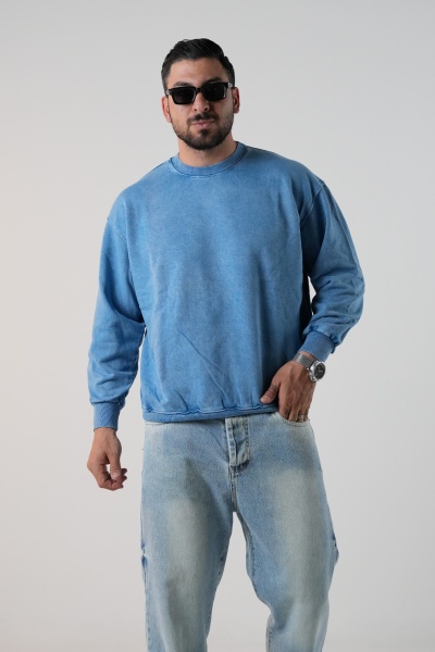 دورس سنگشور ساده   (8392)