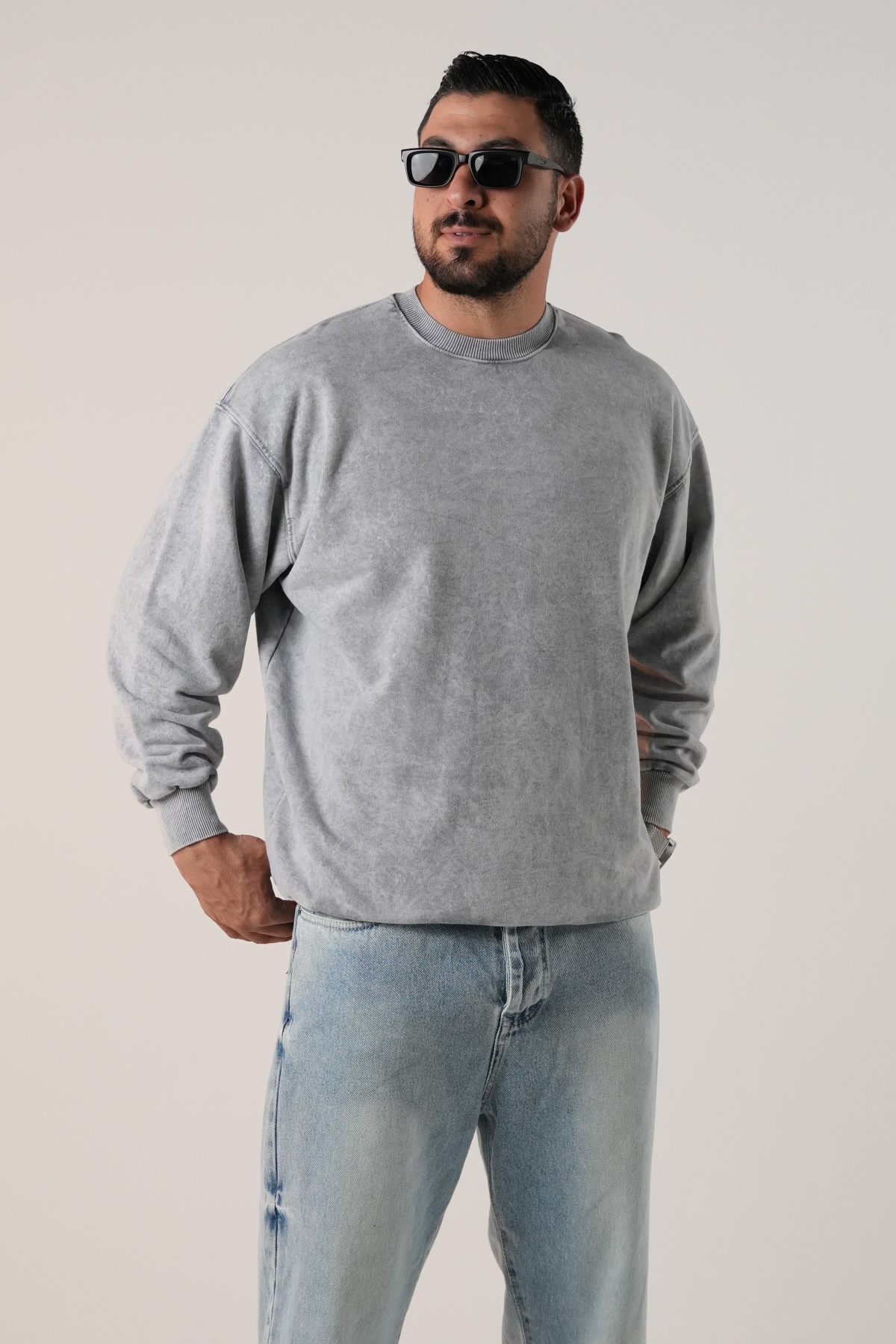 دورس سنگشور ساده   (8392)