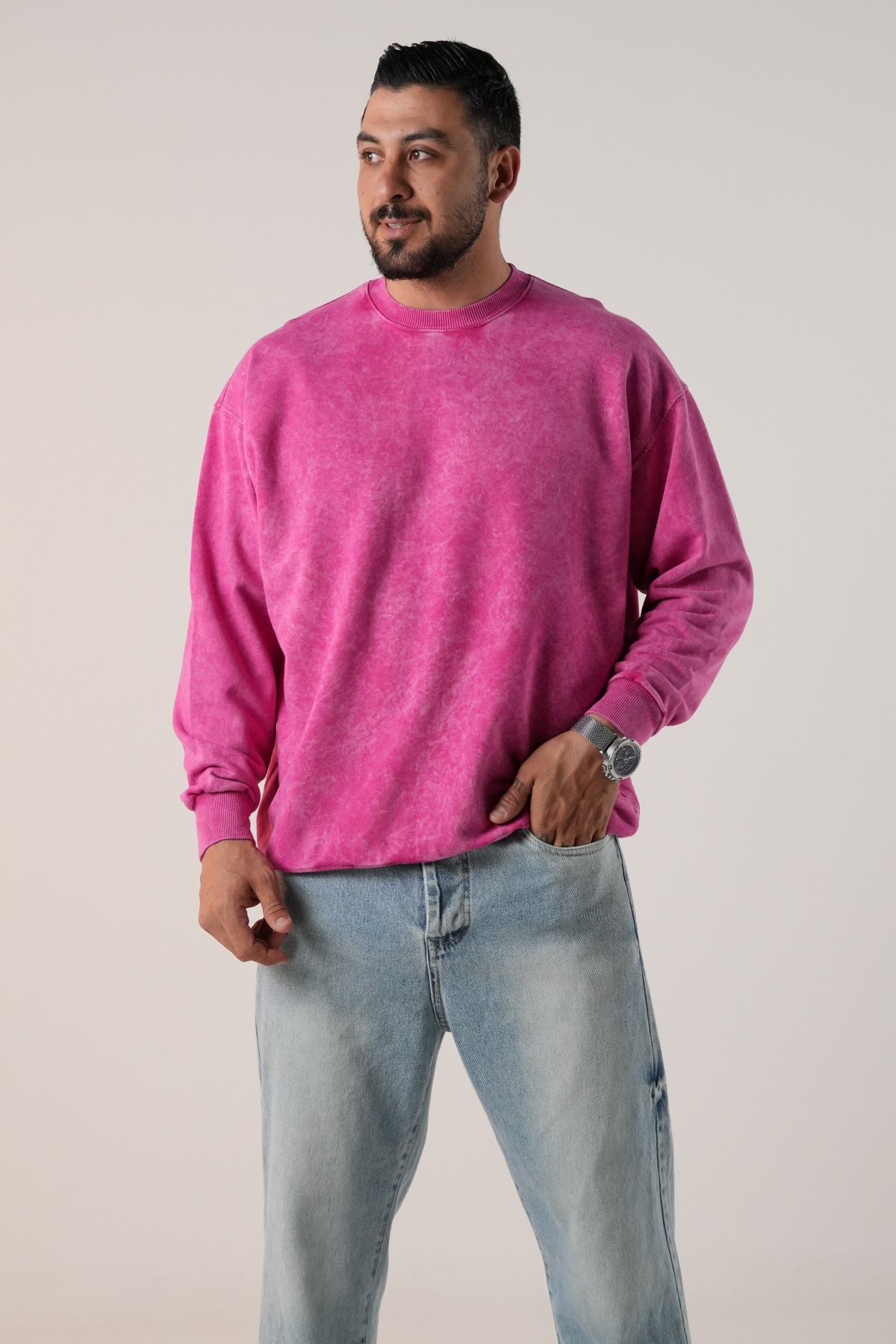 دورس سنگشور ساده   (8392)