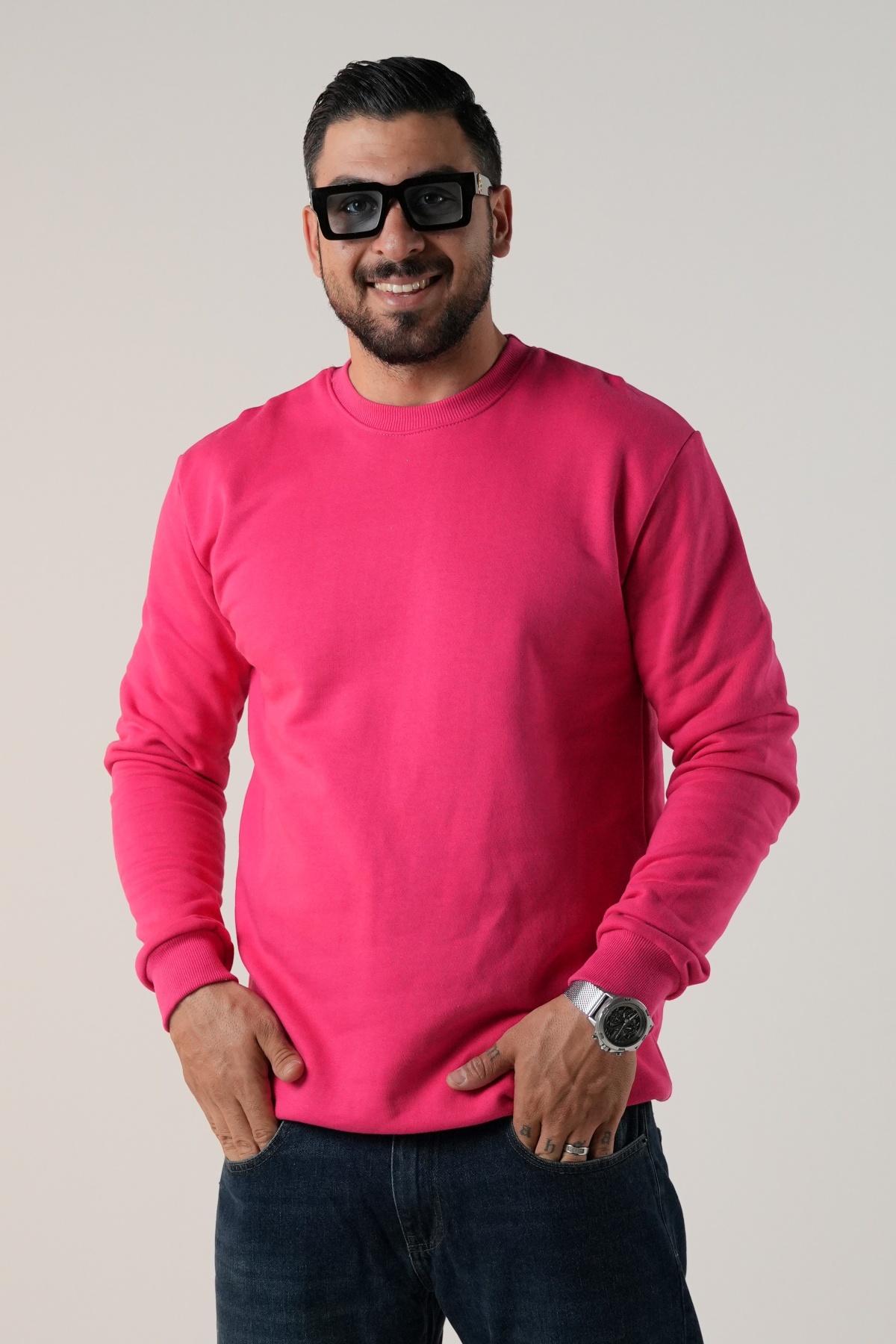 دورس بیسیک  (8394)