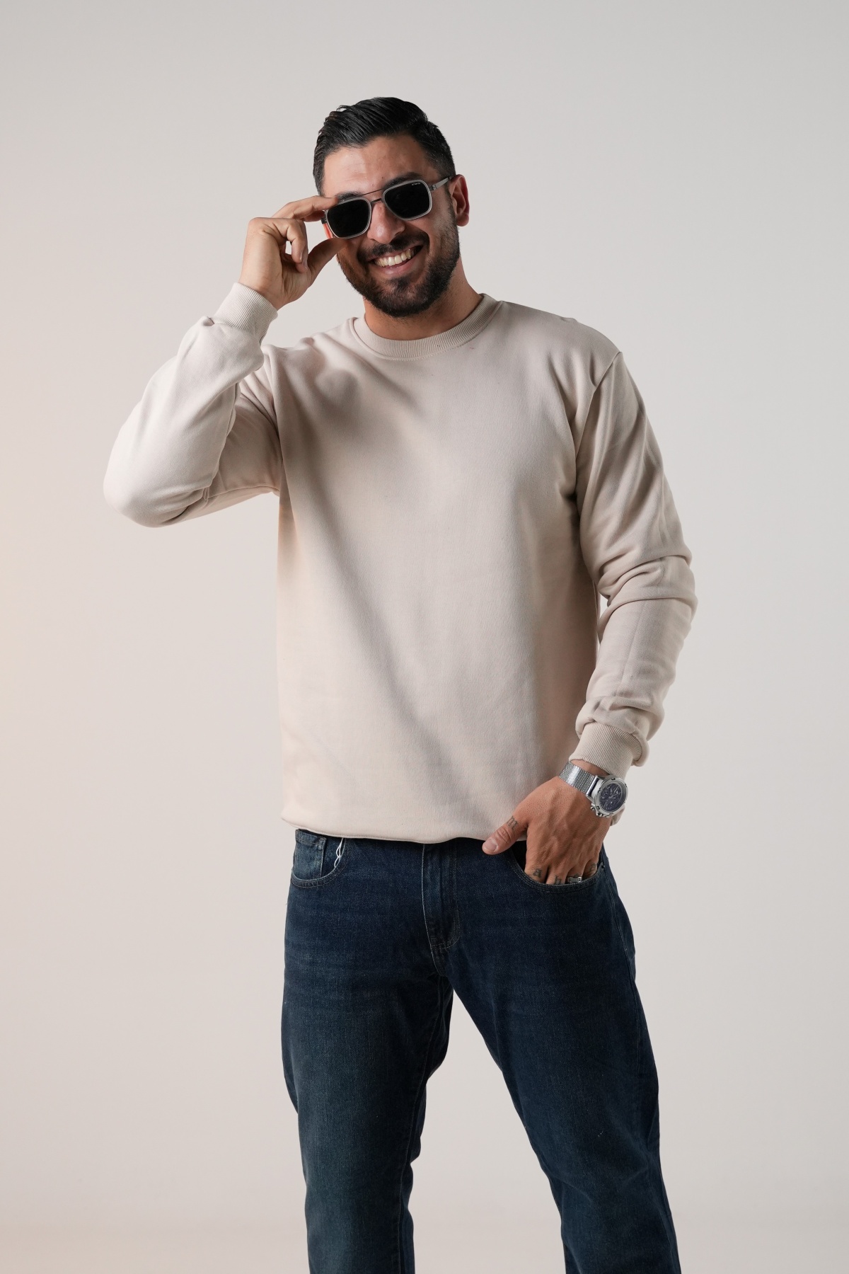 دورس بیسیک  (8394)