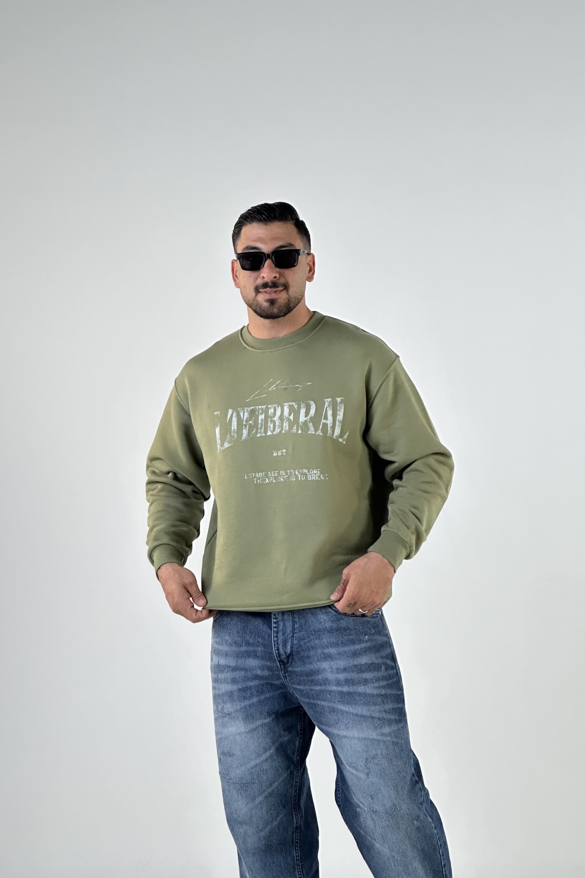 دورس چاپ LTEIBERAL دورس  (8455)