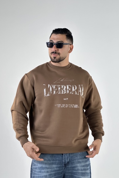 دورس چاپ LTEIBERAL دورس  (8455)