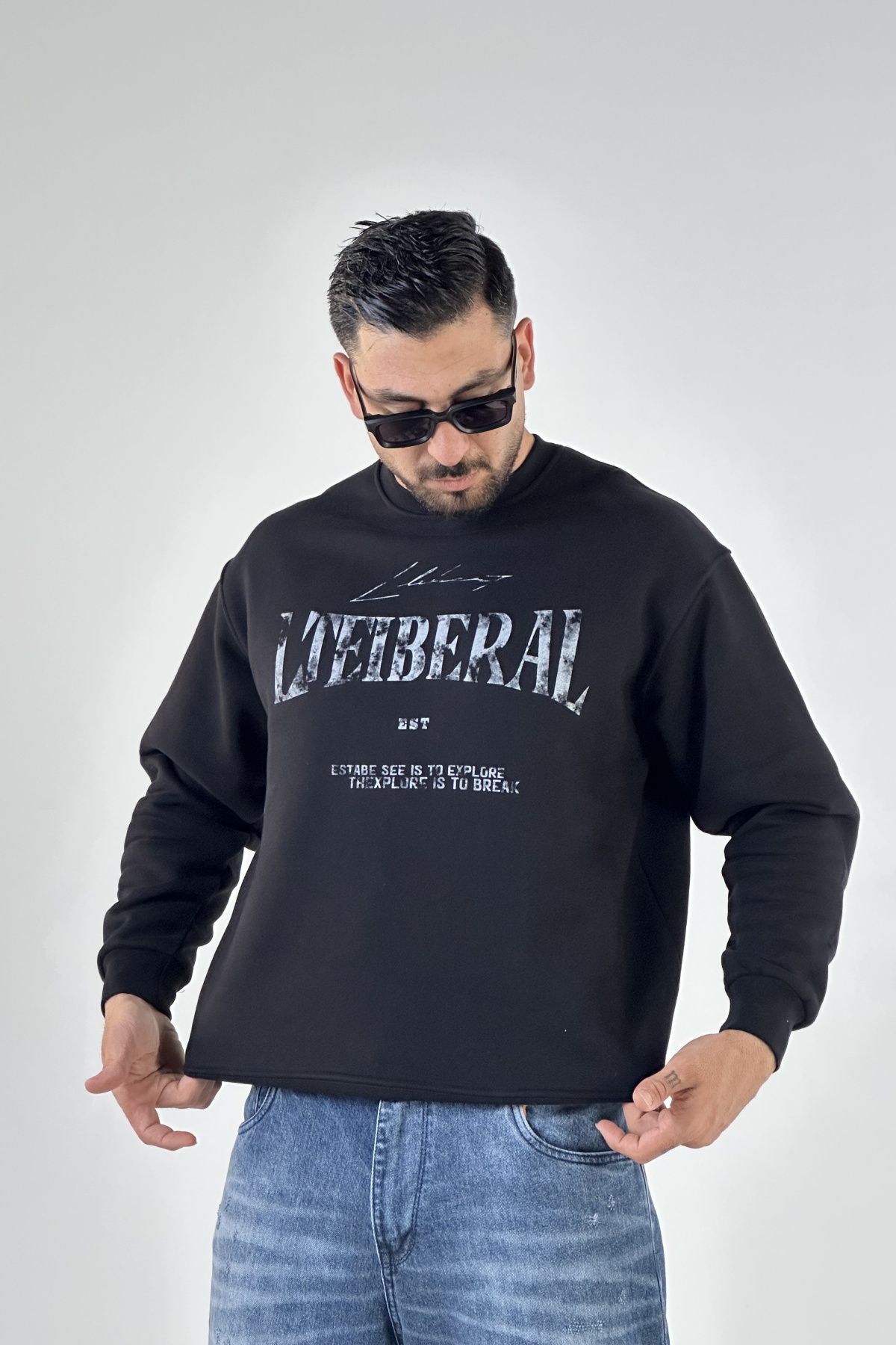 دورس چاپ LTEIBERAL دورس  (8455)