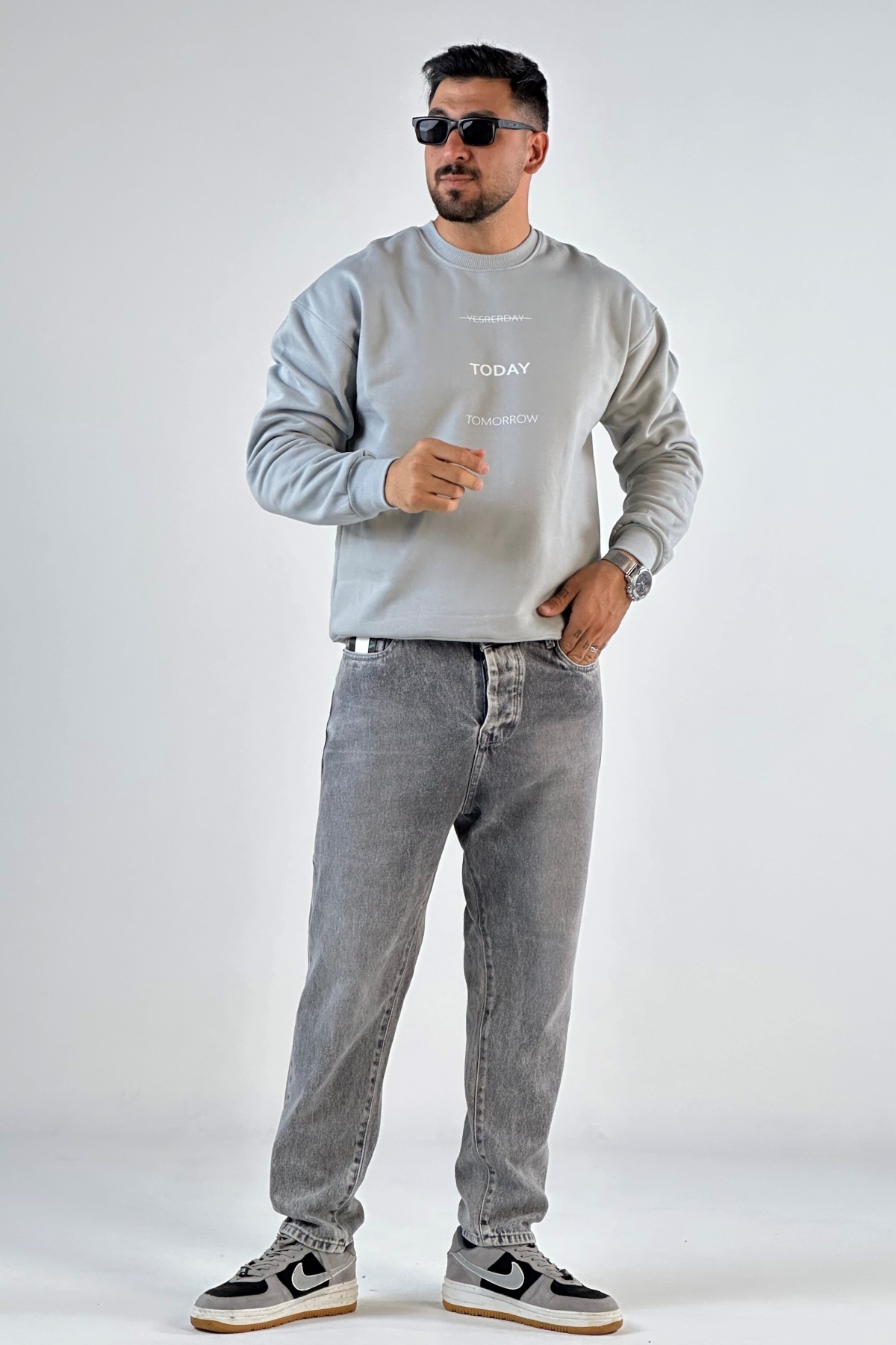 دورس چاپ TODAT سه نخ  (8533)