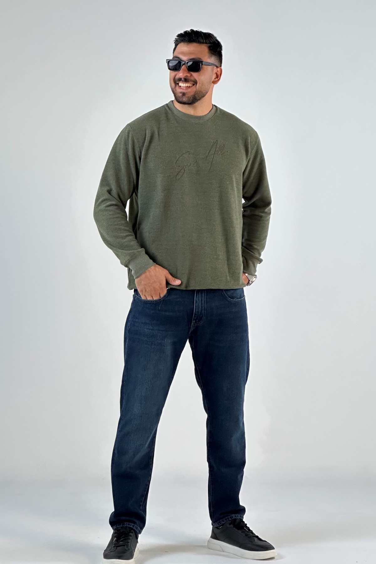 سلانیک پلیسه  (8518)