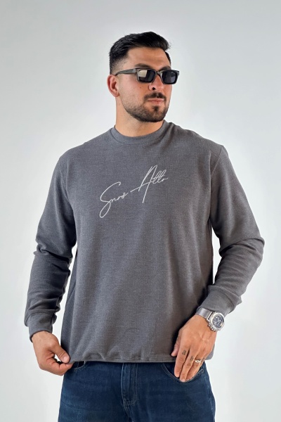 سلانیک پلیسه  (8518)