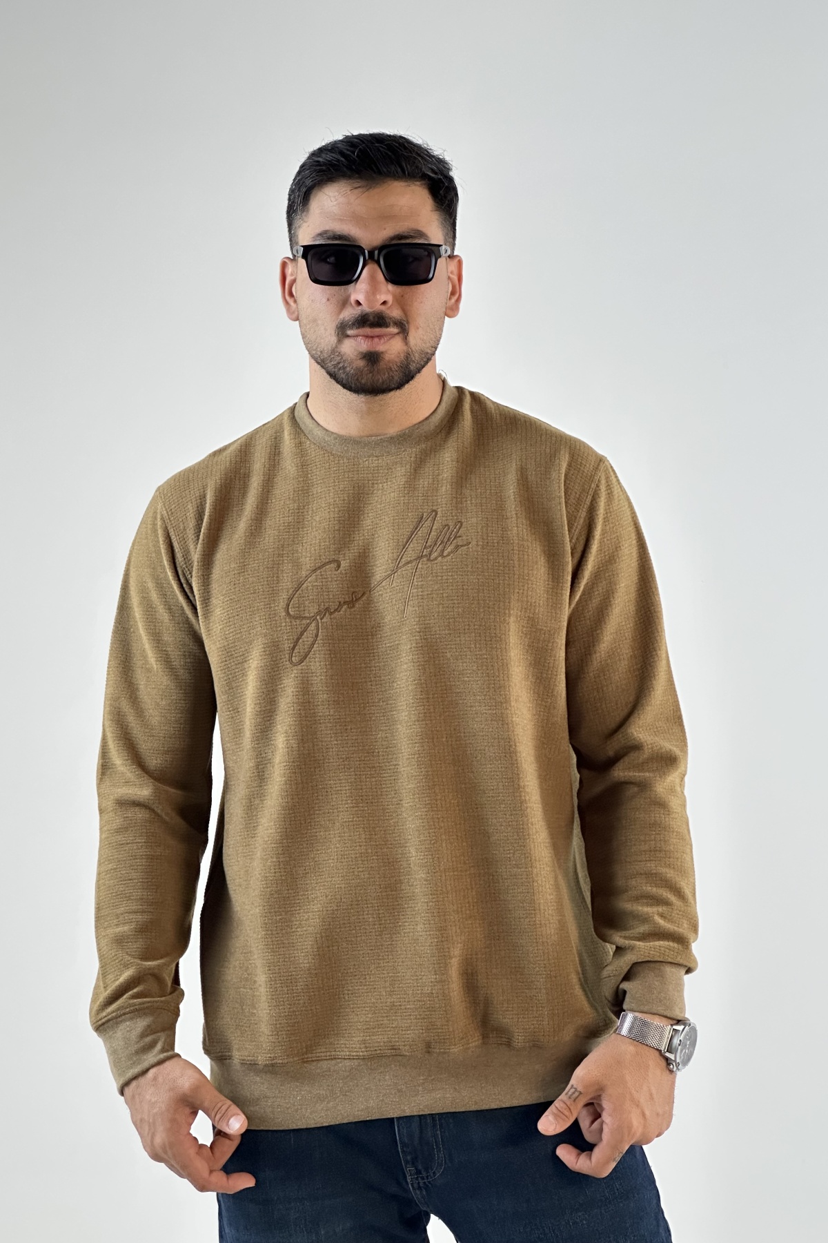 سلانیک پلیسه  (8518)