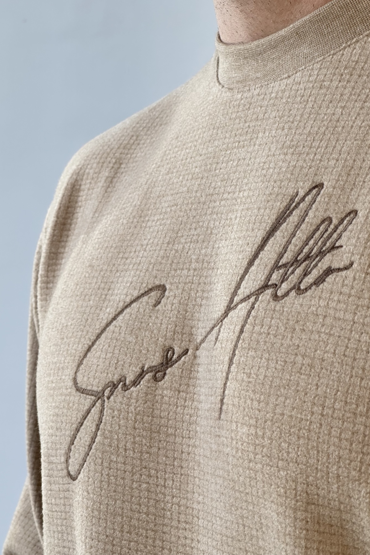 سلانیک پلیسه  (8518)