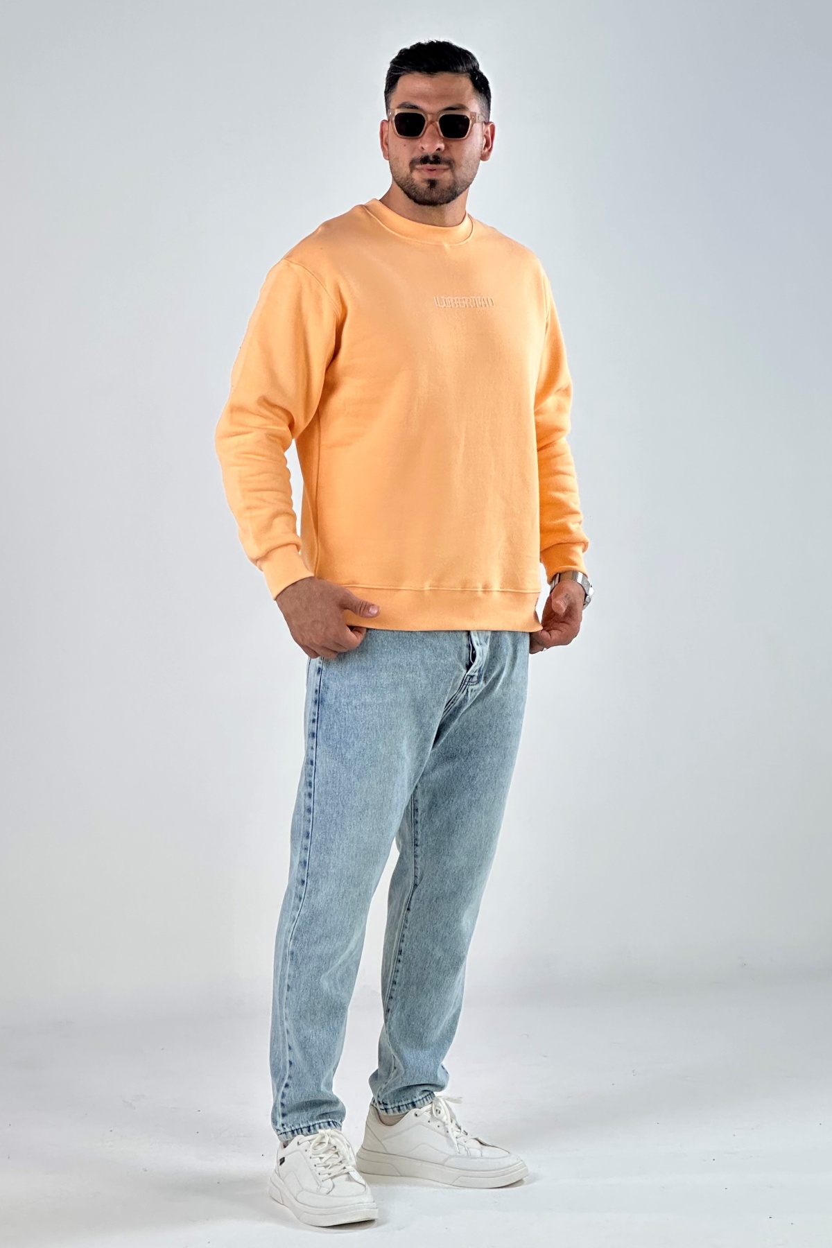 دورس چاپ LIBERTAD دورس (8454)