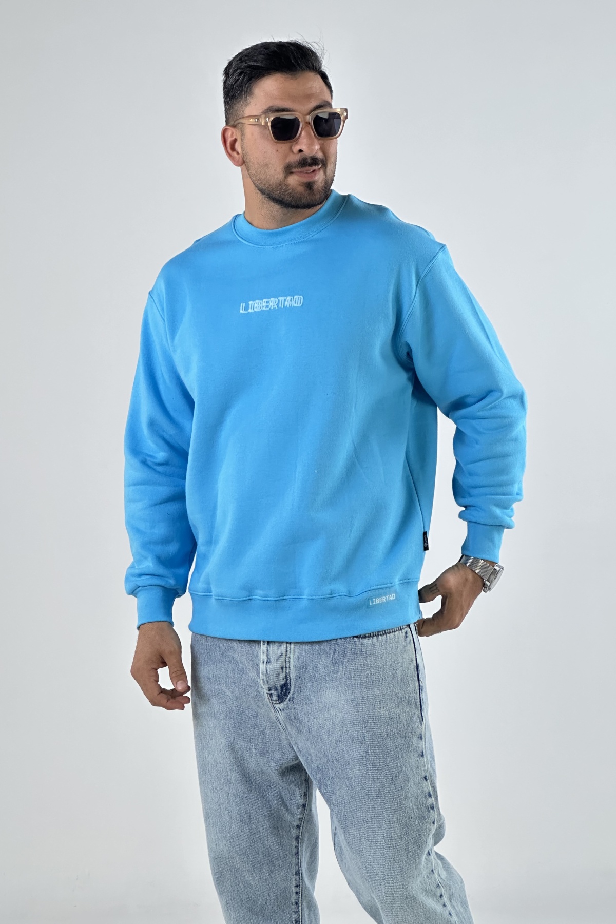 دورس چاپ LIBERTAD دورس (8454)