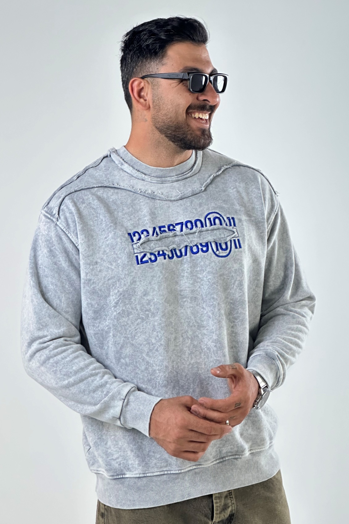 دورس سنگشور  (8507)