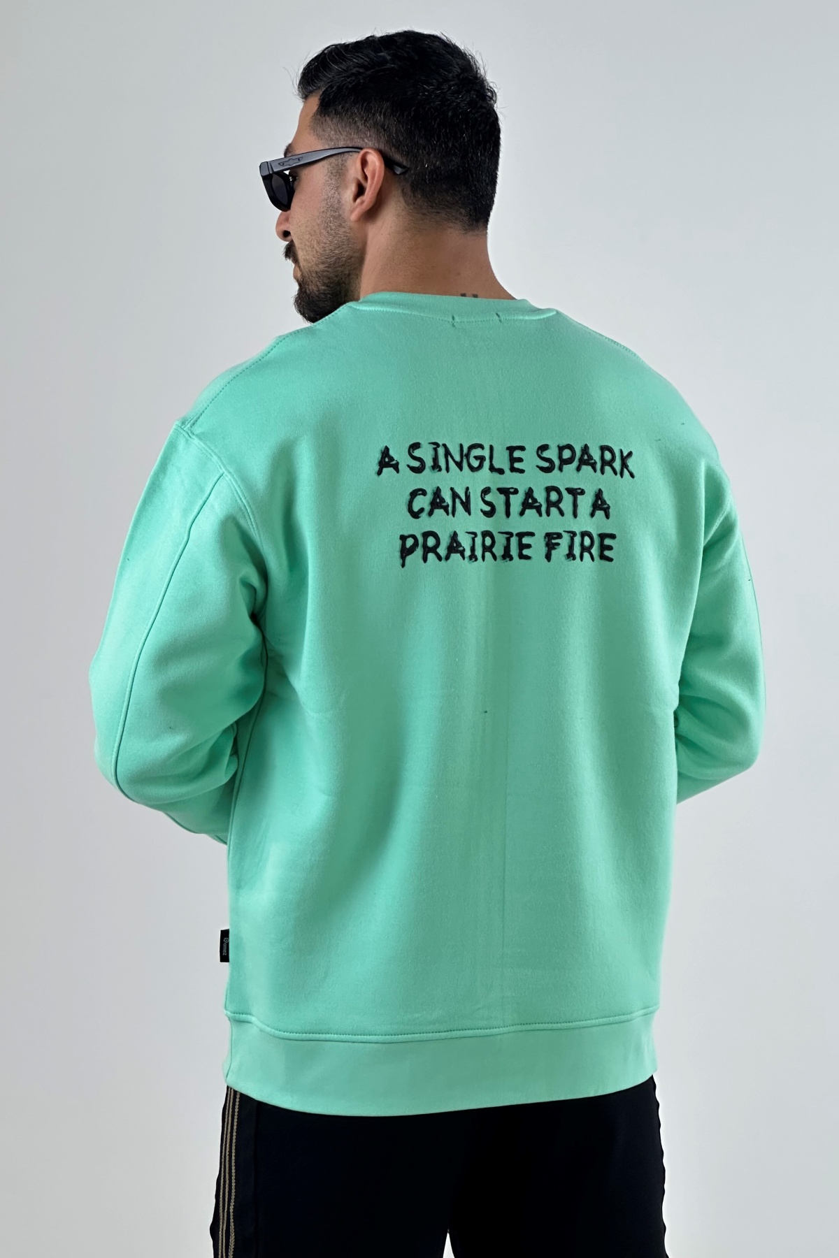 دورس پشت چاپ  (8457)