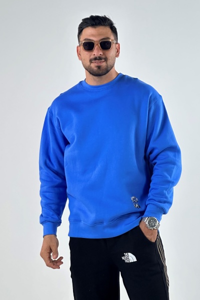 دورس پشت چاپ  (8457)