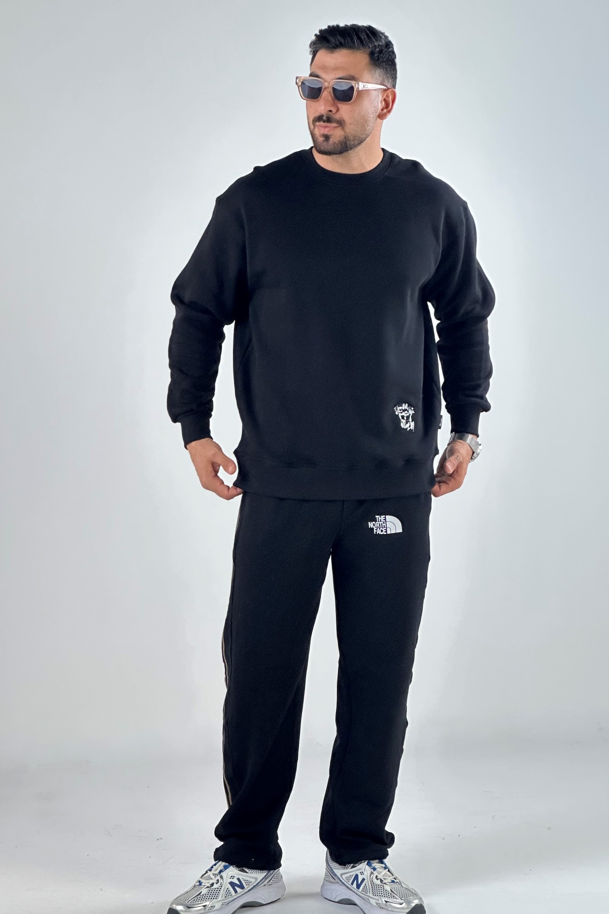 دورس پشت چاپ  (8457)