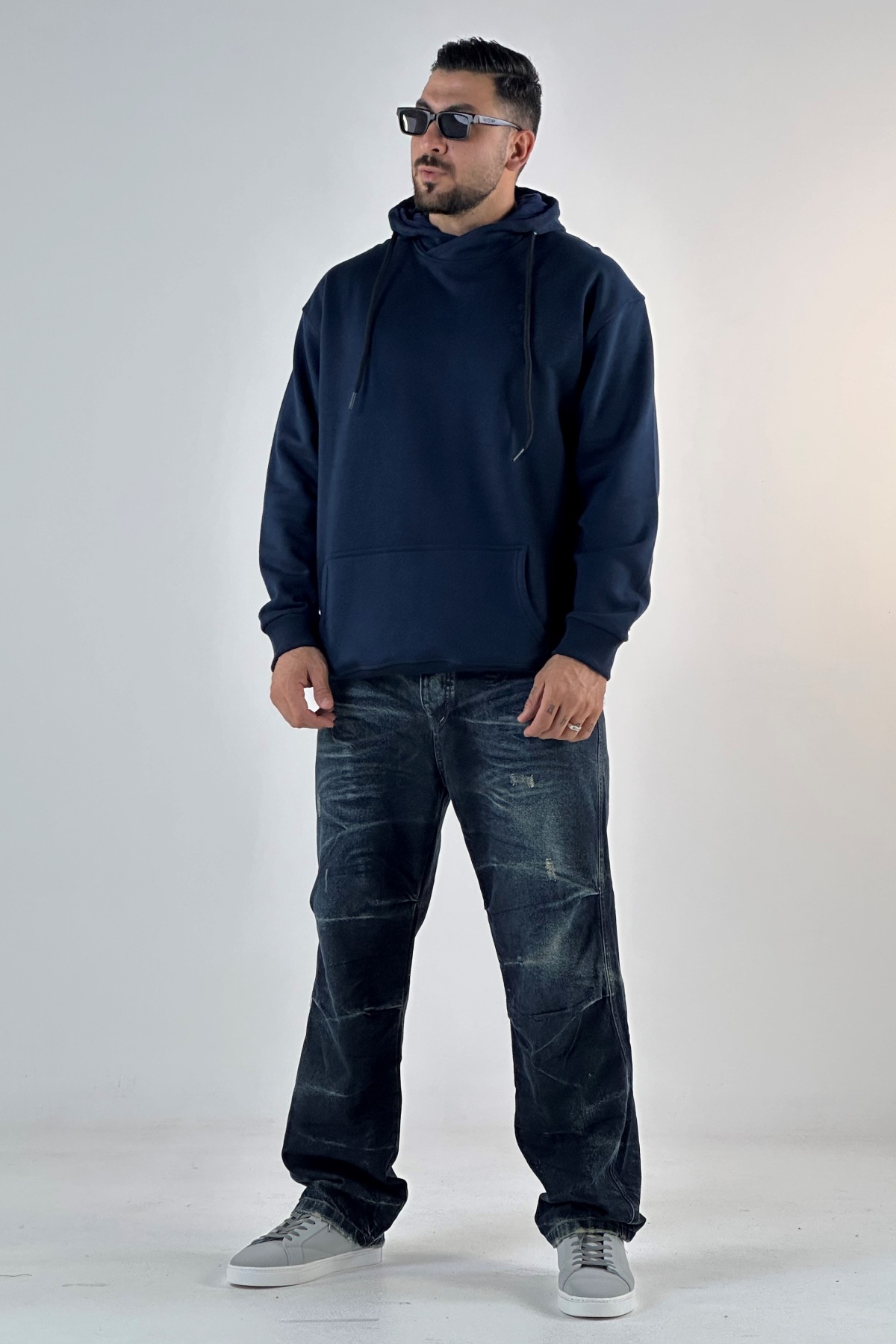 هودی  گلدوزی  (8664)