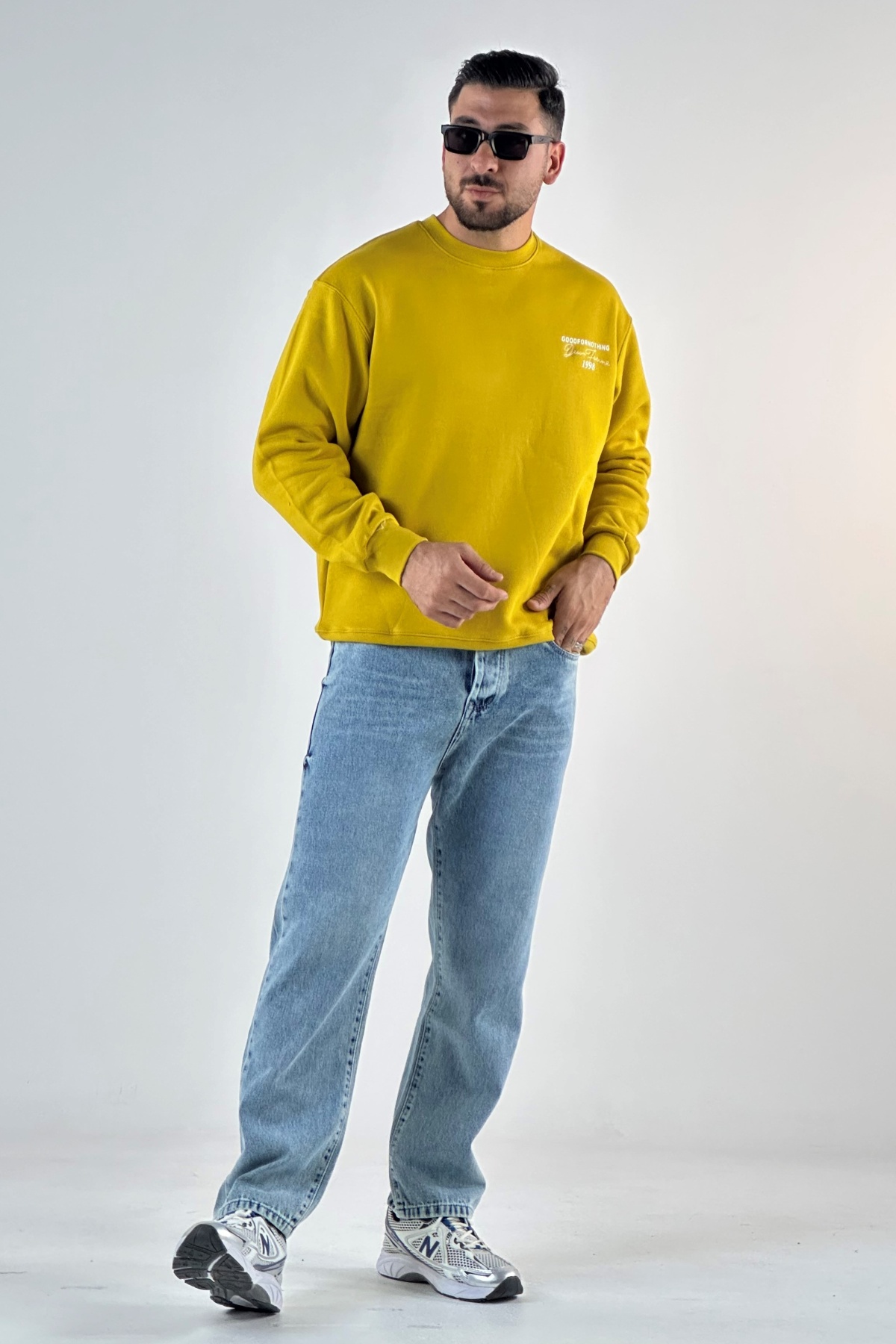 دورس چاپ 1998    (8453)