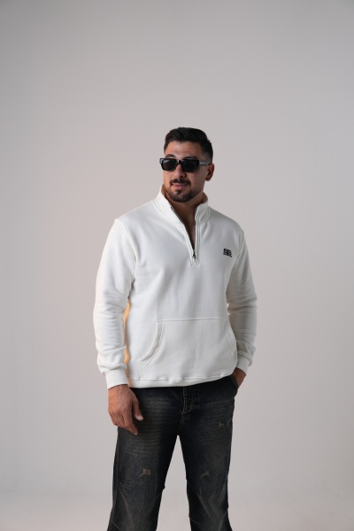 دورس نیم زیپ  (8511)