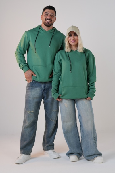 هودی بیسیک  (8531)