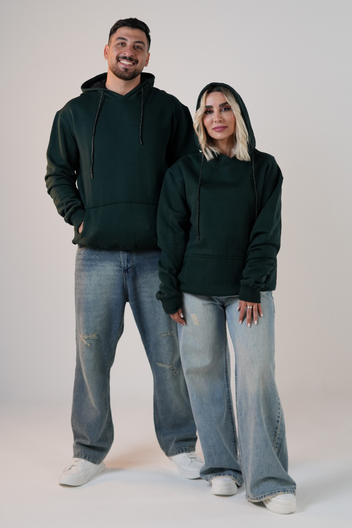 هودی بیسیک  (8531)