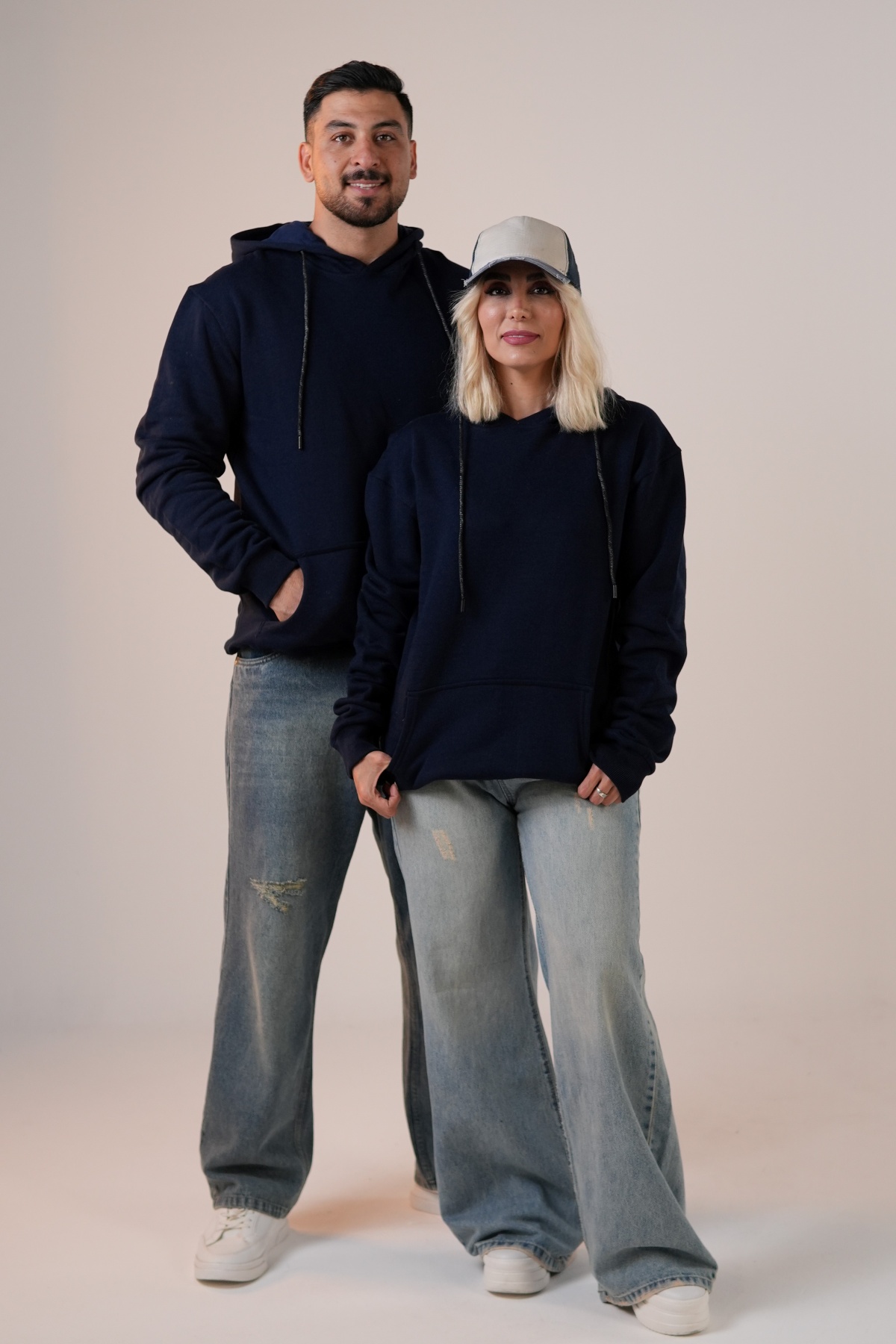 هودی بیسیک  (8531)