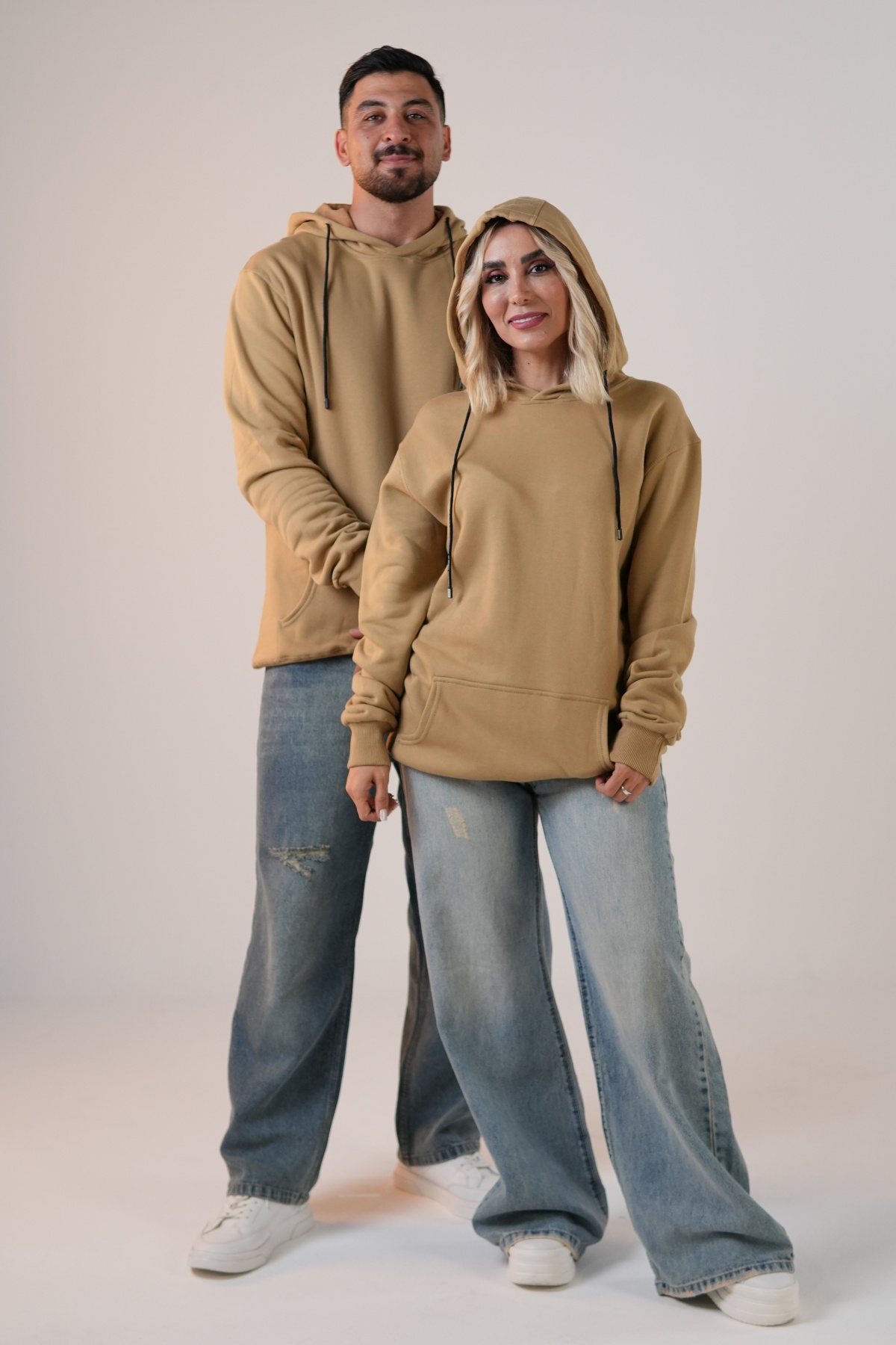 هودی بیسیک  (8531)