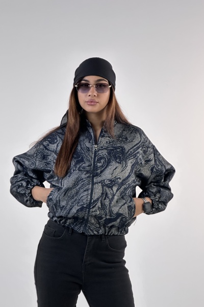 بامبر ابروبادی  (8920)