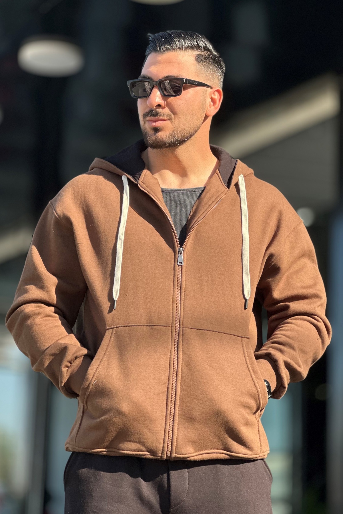 سوئیشرت بیسیک  (8674)