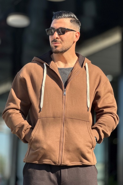 سوئیشرت بیسیک  (8674)