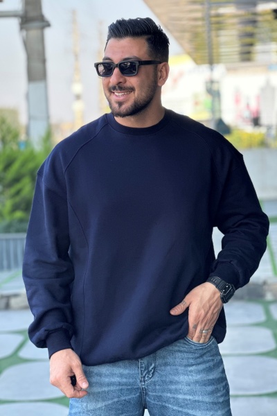 دورس 3 نخ بیسیک  (8672)