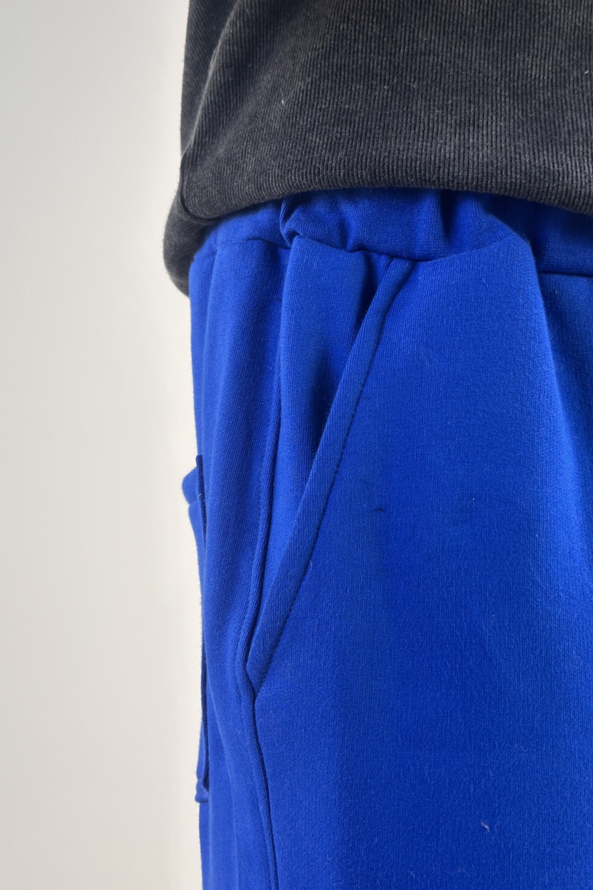 شلوار جاگر  (8951)