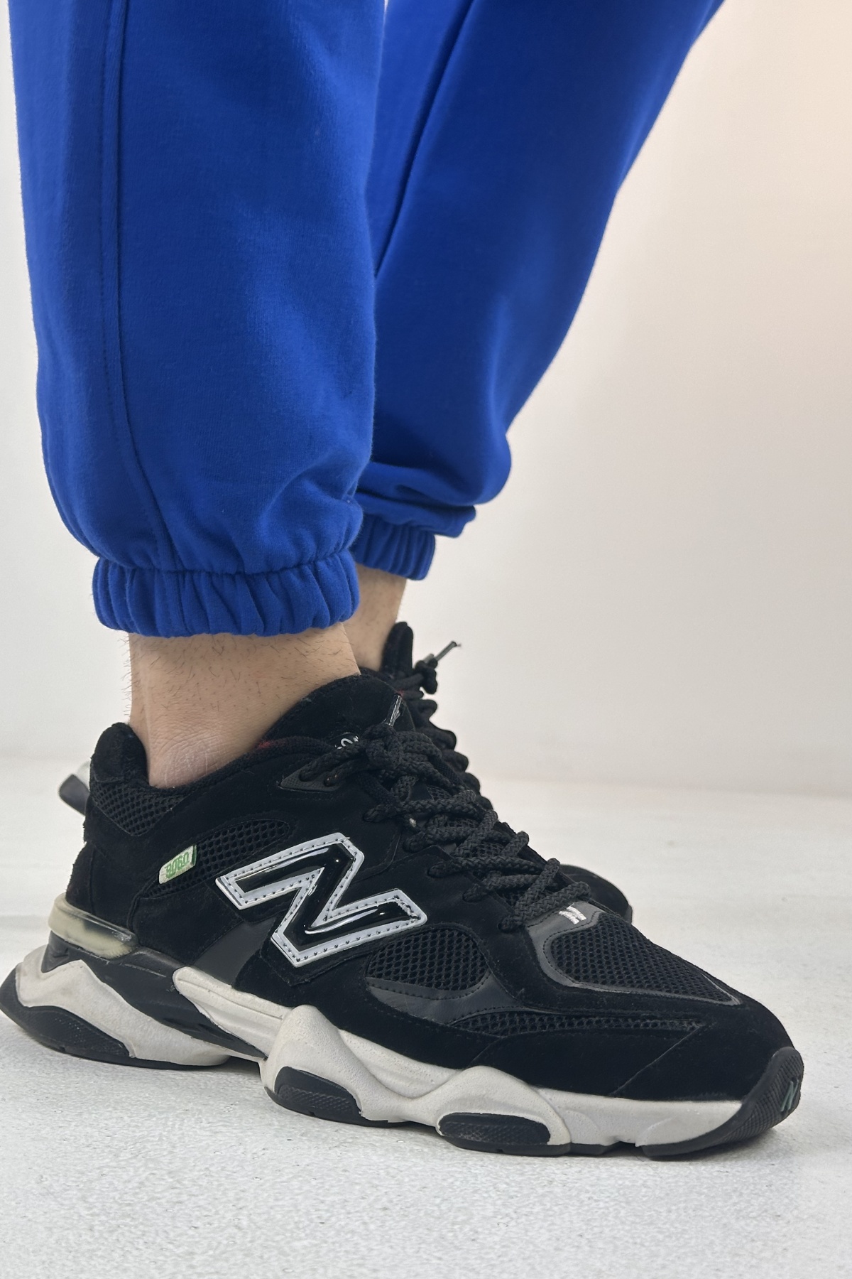 شلوار جاگر  (8951)