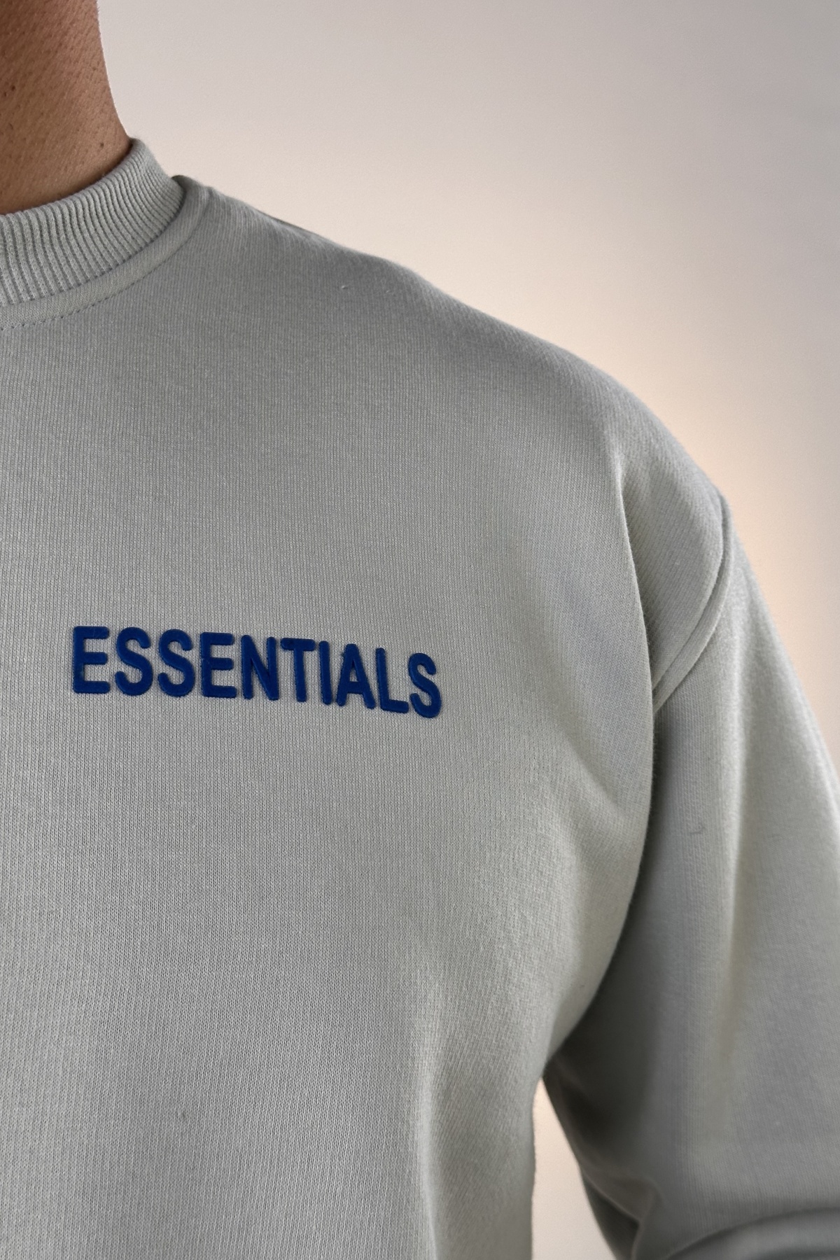 دورس EESSENTIAL سه نخ (8997)  