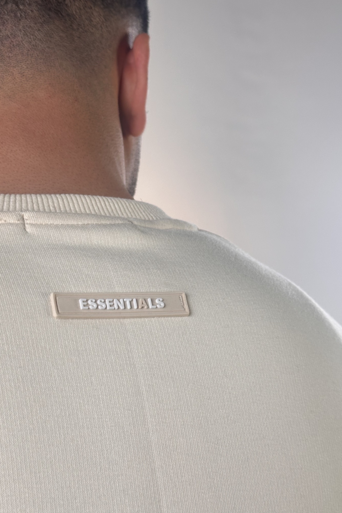 دورس EESSENTIAL سه نخ (8997)  