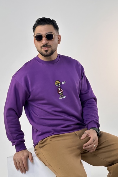 دورس چاپ مینی مال (9047)